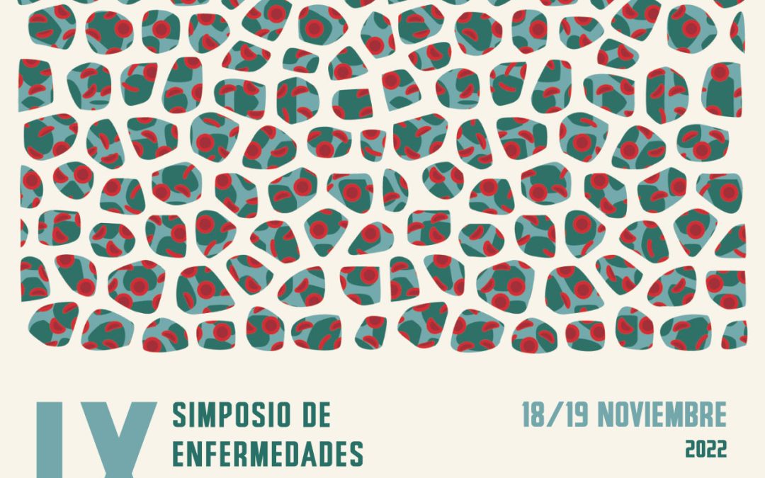 IX Simposio de Enfermedades Autoinmunes