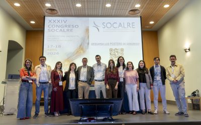 Castilla y León afronta un futuro crítico en Reumatología por la falta de especialistas y el envejecimiento de la población